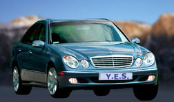 Car Car