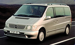 Car Car