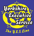 Yorkshire Executive Service